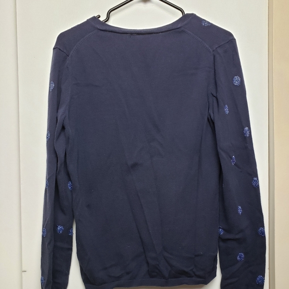 ๐ 3/$20 Tommy Hilifiger ๐ - Picture 3 of 6